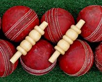 cap-2-cricket-B.jpg