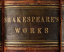 cap-2-shakespeare-B.jpg