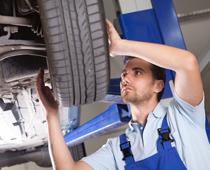 car-tire1-B.jpg