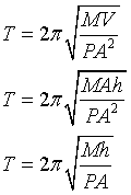 ch-10_qn-101Exp_img_no1.png