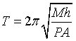 ch-10_qn-101choice_img_no1.png
