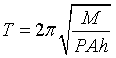ch-10_qn-101choice_img_no3.png