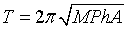 ch-10_qn-101choice_img_no4.png