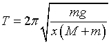 ch-10_qn-107choice_img_no1.png