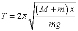 ch-10_qn-107choice_img_no2.png