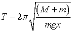 ch-10_qn-107choice_img_no4.png