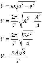 ch-10_qn-110Exp_img_no1.png