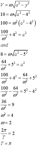 ch-10_qn-112Exp_img_no1.png