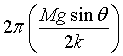 ch-10_qn-113choice_img_no3.png