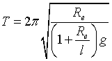 ch-10_qn-114Exp_img_no1.png