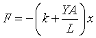 ch-10_qn-118Exp_img_no1.png