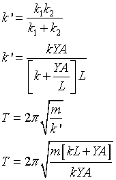 ch-10_qn-118Exp_img_no2.png