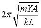 ch-10_qn-118choice_img_no3.png