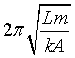ch-10_qn-118choice_img_no4.png