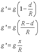 ch-10_qn-11Exp_img_no1.png