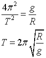 ch-10_qn-11Exp_img_no2.png
