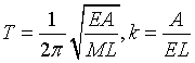ch-10_qn-124choice_img_no2.png