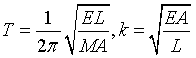 ch-10_qn-124choice_img_no3.png