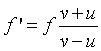 ch-10_qn-12Exp_img_no1.png