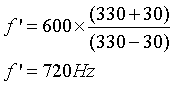 ch-10_qn-12Exp_img_no2.png