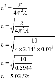 ch-10_qn-130Exp_img_no1.png