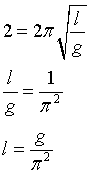 ch-10_qn-134Exp_img_no1.png