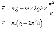 ch-10_qn-134Exp_img_no2.png
