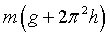 ch-10_qn-134choice_img_no1.png