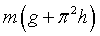 ch-10_qn-134choice_img_no2.png