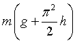 ch-10_qn-134choice_img_no3.png