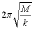 ch-10_qn-141choice_img_no1.png