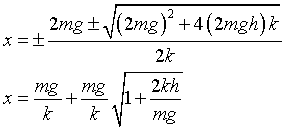 ch-10_qn-142Exp_img_no1.png