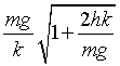 ch-10_qn-142choice_img_no2.png