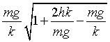 ch-10_qn-142choice_img_no4.png