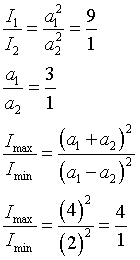 ch-10_qn-148Exp_img_no1.png