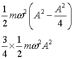 ch-10_qn-15Exp_img_no1.png