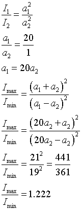 ch-10_qn-162Exp_img_no1.png