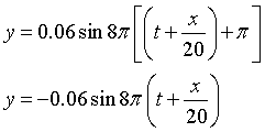 ch-10_qn-170Exp_img_no1.png