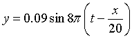 ch-10_qn-170choice_img_no1.png