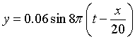 ch-10_qn-170choice_img_no2.png
