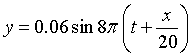 ch-10_qn-170choice_img_no3.png