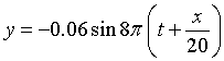 ch-10_qn-170choice_img_no4.png