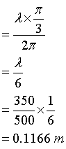 ch-10_qn-183Exp_img_no1.png