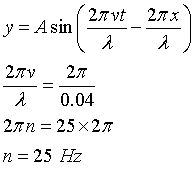 ch-10_qn-188Exp_img_no1.png