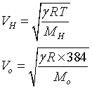 ch-10_qn-190Exp_img_no1.png