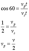 ch-10_qn-192Exp_img_no2.png