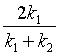 ch-10_qn-197choice_img_no1.png