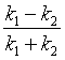ch-10_qn-197choice_img_no3.png