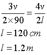ch-10_qn-212Exp_img_no1.png