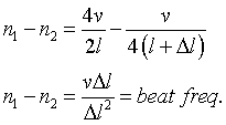ch-10_qn-214Exp_img_no1.png